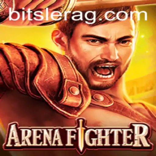 Explore ArenaFighter: The Ultimate Battleground Game Experience