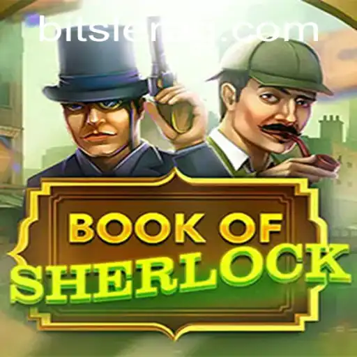 Unraveling Mysteries: An In-Depth Look at BookOfSherlock and Its Strategic Gameplay