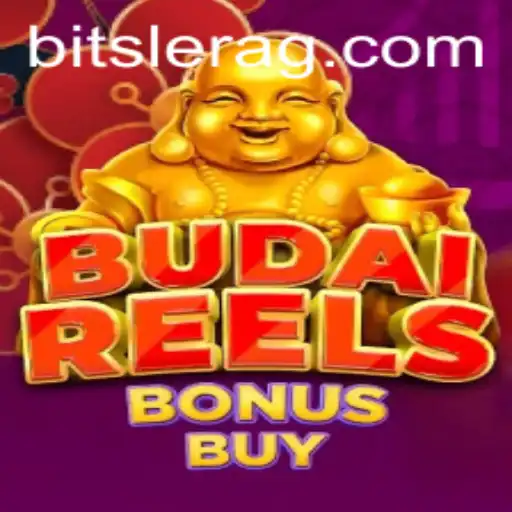 Exploring the Exciting World of BudaiReelsBonusBuy