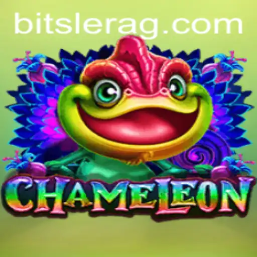 The World of Chameleon: A Dynamic Game Exploration with Gaita777.bet