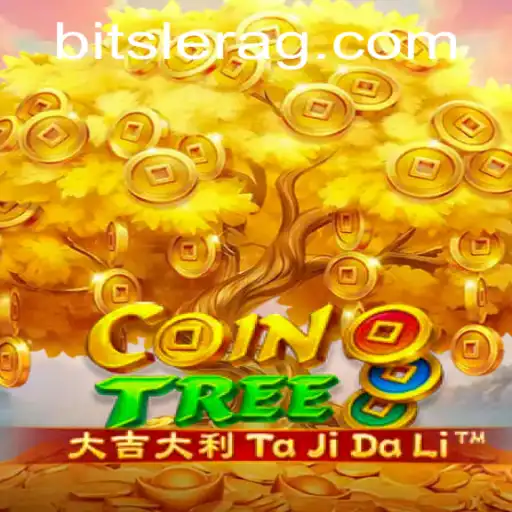 Exploring the Exciting World of CoinTree with gaita777.bet