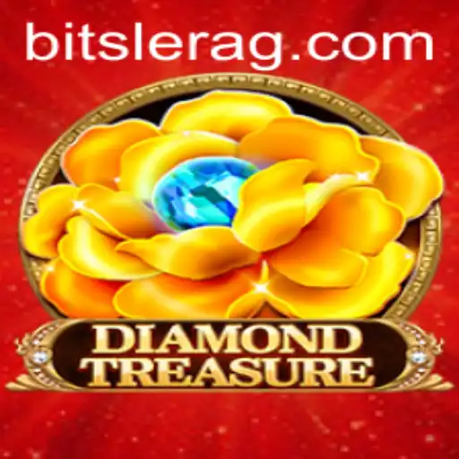 Discover the Exciting World of Diamondtreasure with Gaita777.bet