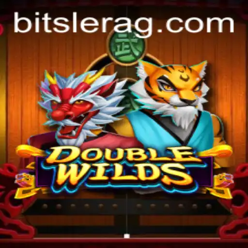 Discover the Thrills of DoubleWilds – A Game Experience of a Lifetime