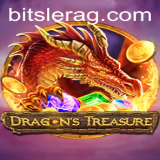 Exploring the World of DragonsTreasure and gaita777.bet
