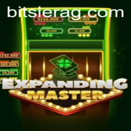 Exploring the Thrilling Universe of ExpandingMaster