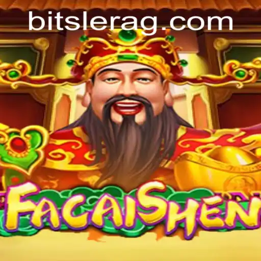 Exploring FaCaiShen: The Enriching Game Experience with Gaita777.bet