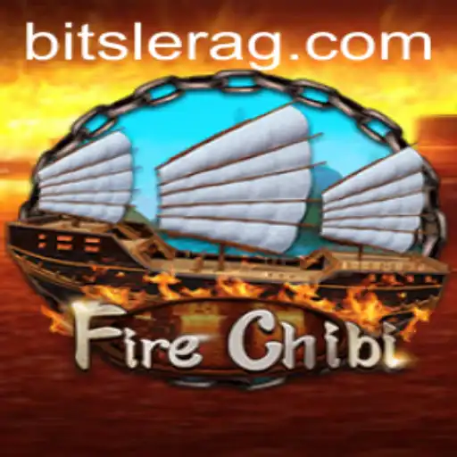 Discover the Enchanting World of FireChibi: A New Gaming Sensation