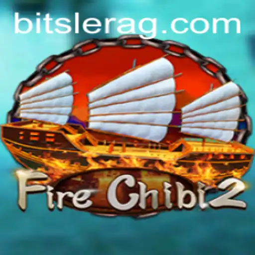 Exploring the Virtual World of FireChibi2 with Gaita777.bet
