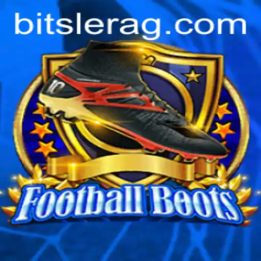 Discovering the Exciting World of FootballBoots and the Rise of gaita777.bet