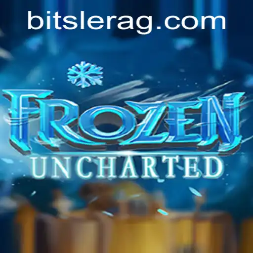 Discover the Thrills of FrozenUncharted: A New Adventure Awaits