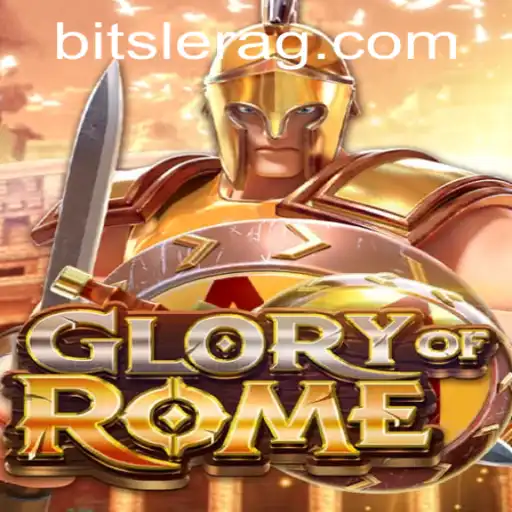 Exploring the World of GloryofRome: Rules, Gameplay, and Updates