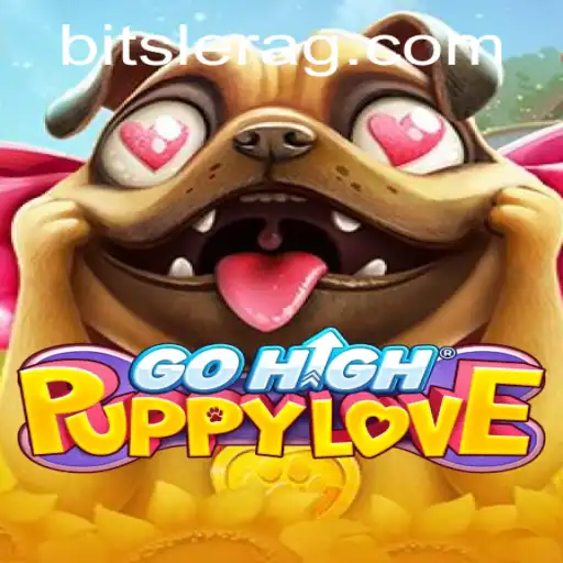 Exploring GoHighPuppyLove: A Unique Gaming Adventure