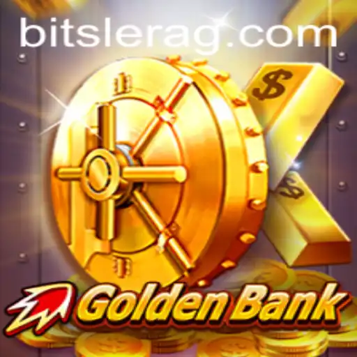Unraveling the Excitement of GoldenBank: The New Frontier in Gaming