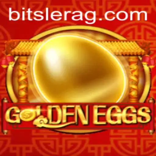 Exploring GoldenEggs: A Fascinating Online Gaming Experience with Gaita777.bet