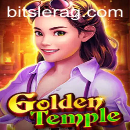 Discover the Thrilling World of GoldenTemple - An In-Depth Guide