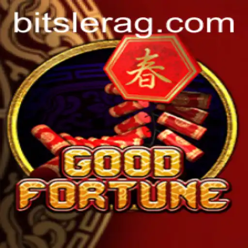 Discover the Thrills of GoodFortune: A Deep Dive into the Latest Gaming Sensation