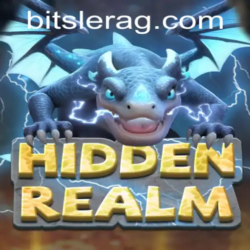 Exploring the Enigmatic World of HiddenRealm and its Connection to Gaita777.bet