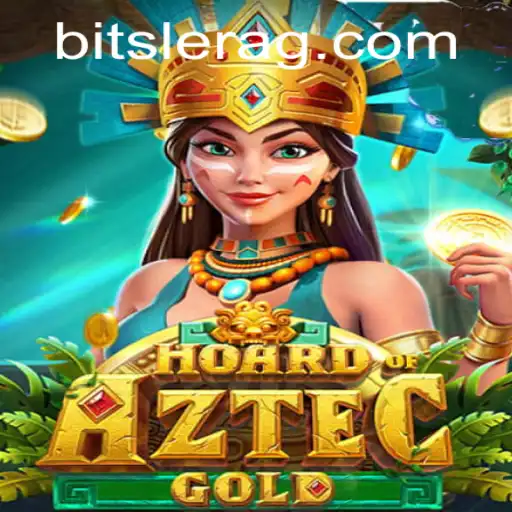 Unveiling HoardofAztecgold: An Exciting Turn in Online Gaming with Gaita777.bet