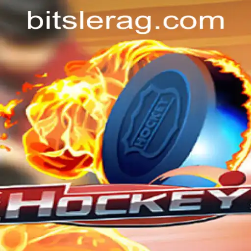 The Dynamic World of Hockey