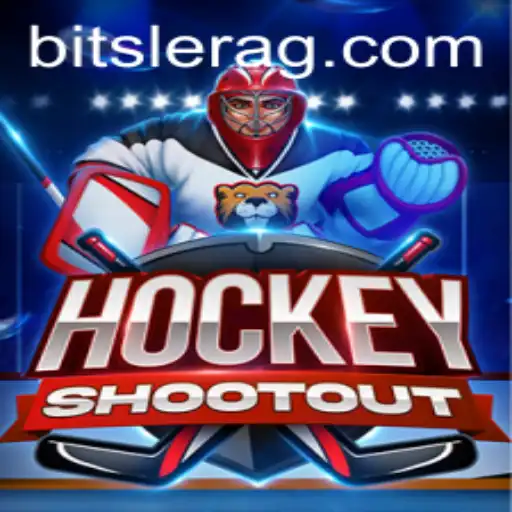 HockeyShootout: A Thrilling Ice-Sport Experience