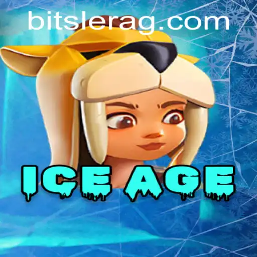 Exploring the Chilling Excitement of IceAge: A New Gaming Phenomenon