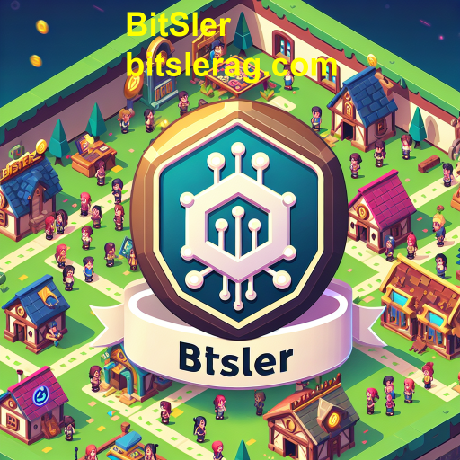 A Importância da Fidelidade nos Jogos: Uma Análise da Categoria BitSler