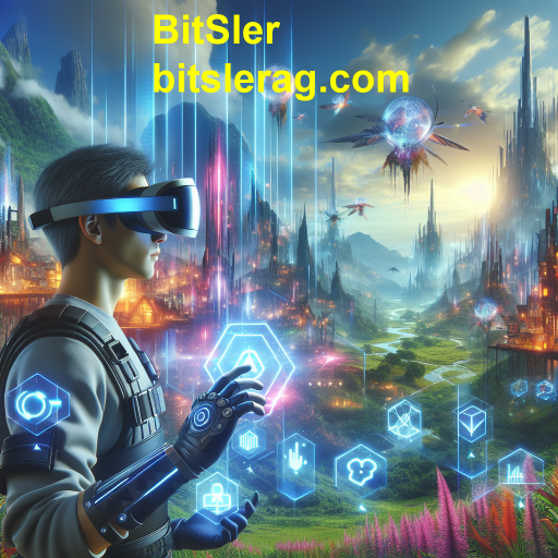 As Novas Tendências no Mundo dos Jogos Eletrônicos