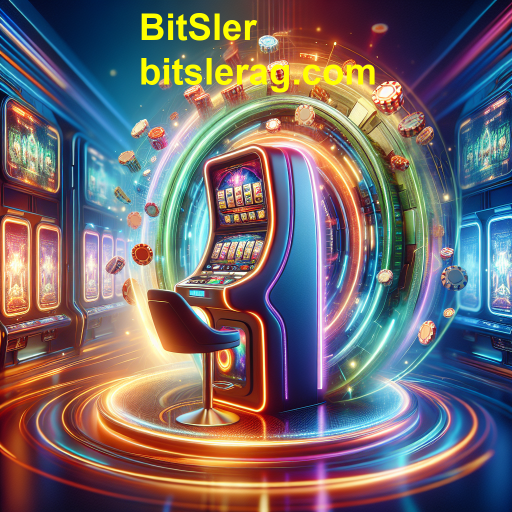BitSler