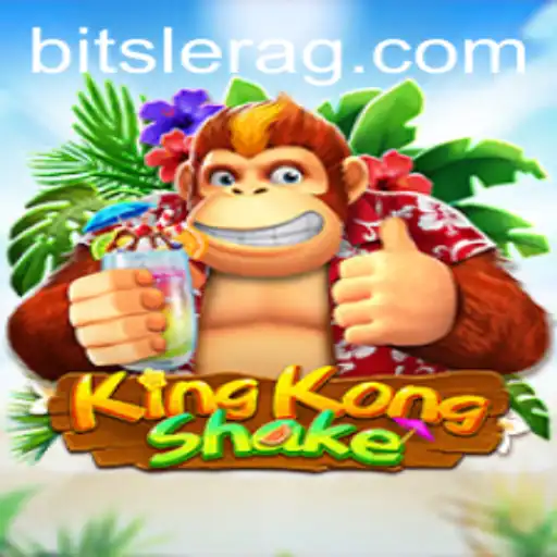Discover the Exciting World of KingKongShake: A Guide for Gamers and Enthusiasts