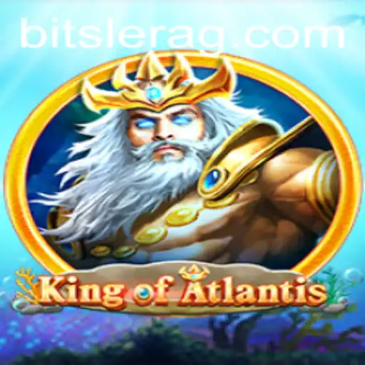 Exploring the Thrills of KingofAtlantis: A Deep Dive into Gameplay and Strategy