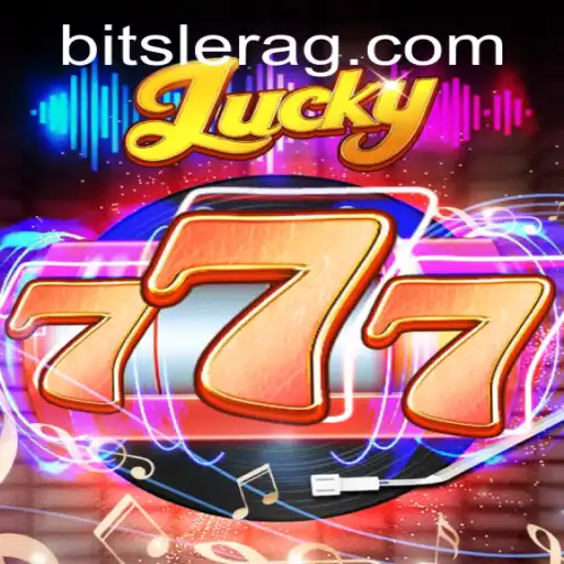Unveiling the Exciting World of Lucky777: A Comprehensive Guide to Gameplay and Strategy
