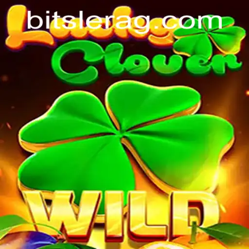 Discover the Thrill of LuckyClover: A Game of Fortune and Strategy