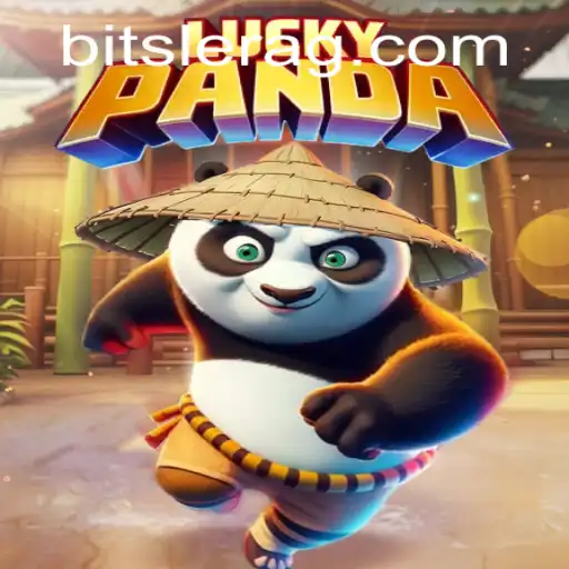 Discover the Thrill of LuckyPanda: A Dynamic Game Experience