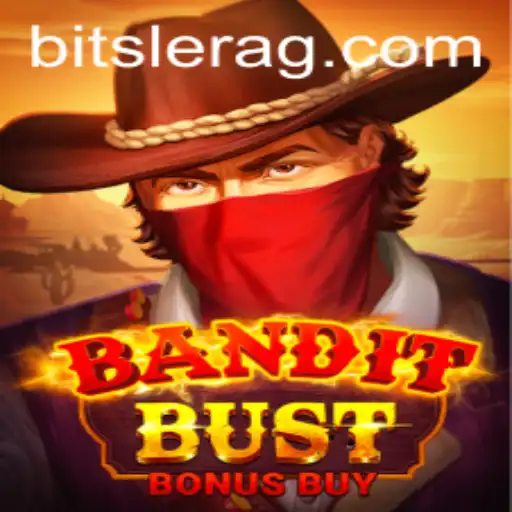 Exploring BanditBustBonusBuy: An Exciting New Adventure at Gaita777.bet