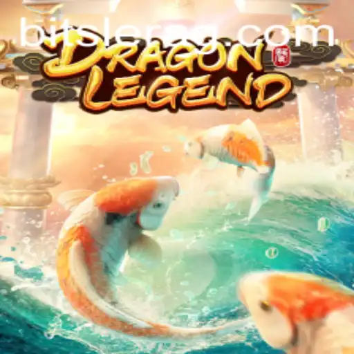 Exploring the Exciting World of DragonLegend