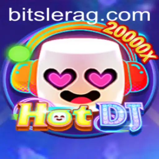 Exploring the Exciting World of HotDJ: A New Era of Interactive Gaming