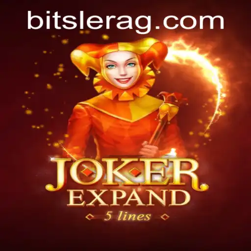 Exploring JokerExpand: A Comprehensive Overview