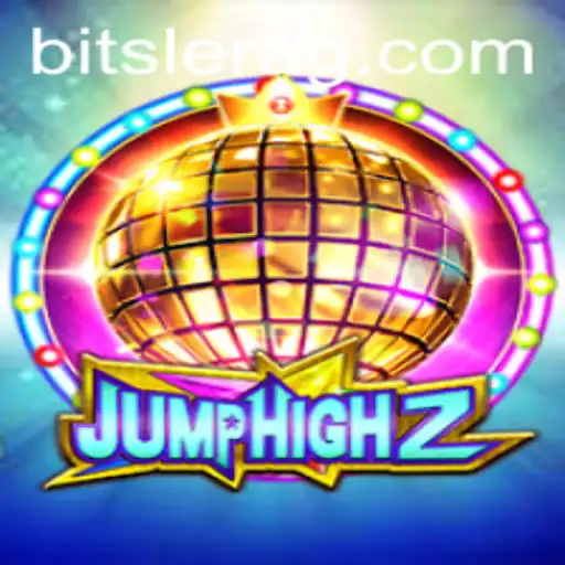Discover JumpHigh2: A New Frontier in Gaming