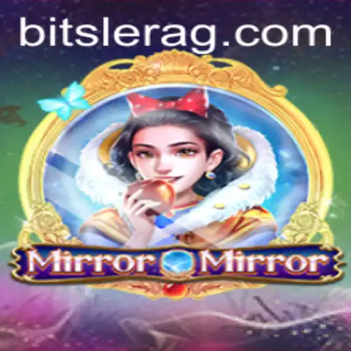 MirrorMirror: An Immersive Experience in Virtual Strategy