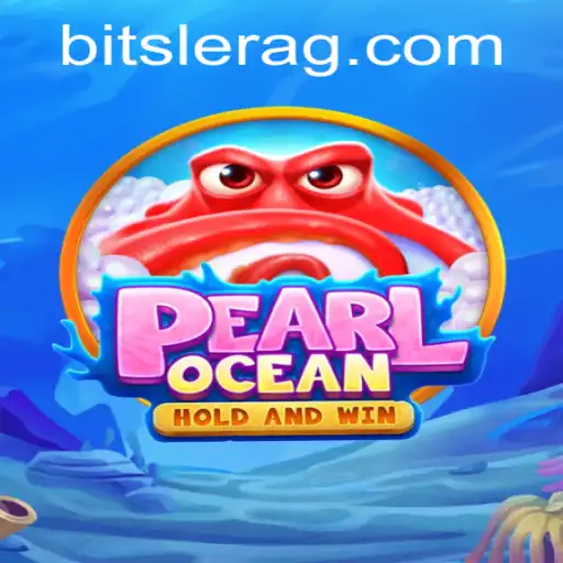 Discovering PearlOcean: A Deep Dive into the Game