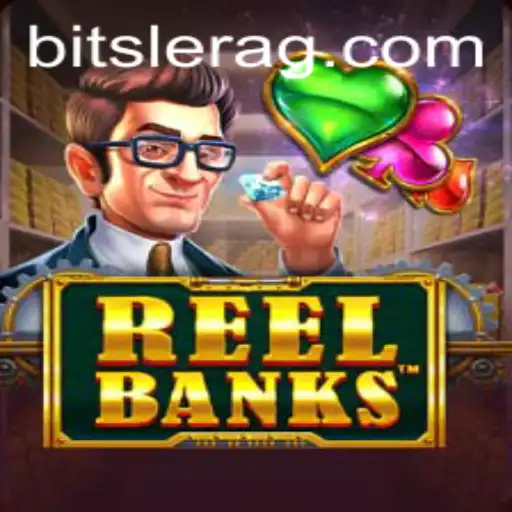 Exploring the Exciting World of ReelBanks and the Allure of Gaita777.bet