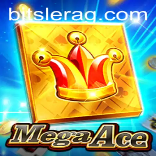 MegaAce: A New Era in Online Gaming with gaita777.bet