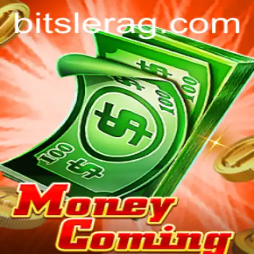 Exploring MoneyComing: The Exciting World of Gaita777.bet