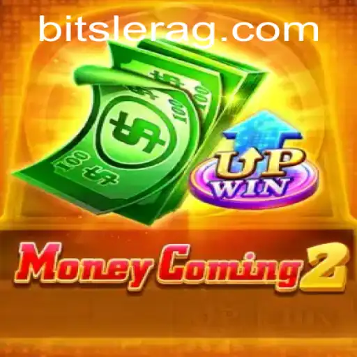 Exploring MoneyComing2: A Thrilling Adventure in the World of Gaita777.bet