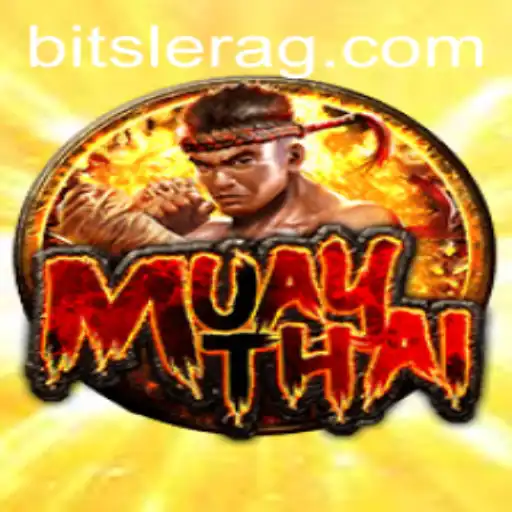 Exploring the Game MuayThai: Rules, Introduction, and Current Trends