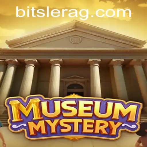 Discover the Intriguing World of MuseumMystery