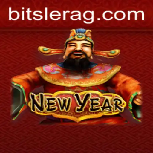 Exploring the Exciting World of NewYear: A Comprehensive Guide to the Game