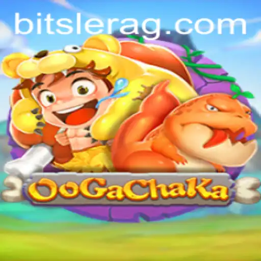 Discover OoGaChaKa: The Ultimate Gaming Experience
