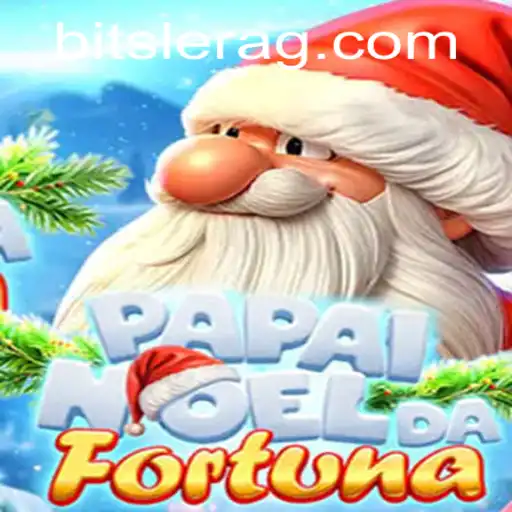 PapaiNoeldaFortuna: The Ultimate Gaming Experience Awaits