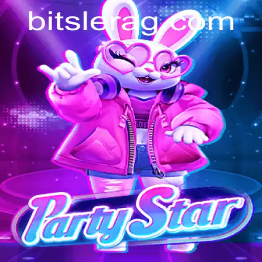 Exploring PartyStar: A New Gaming Experience